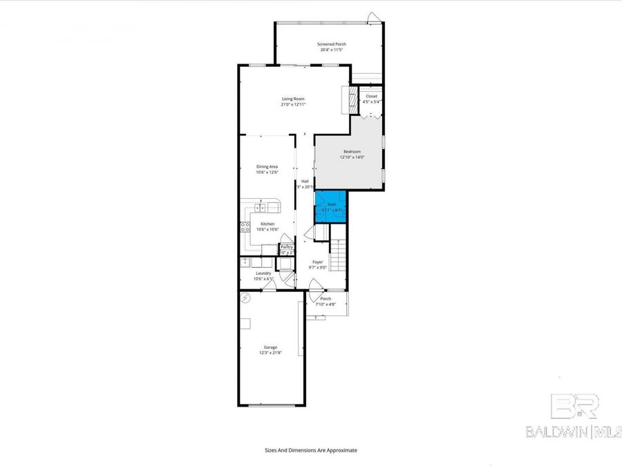 Property Image 20