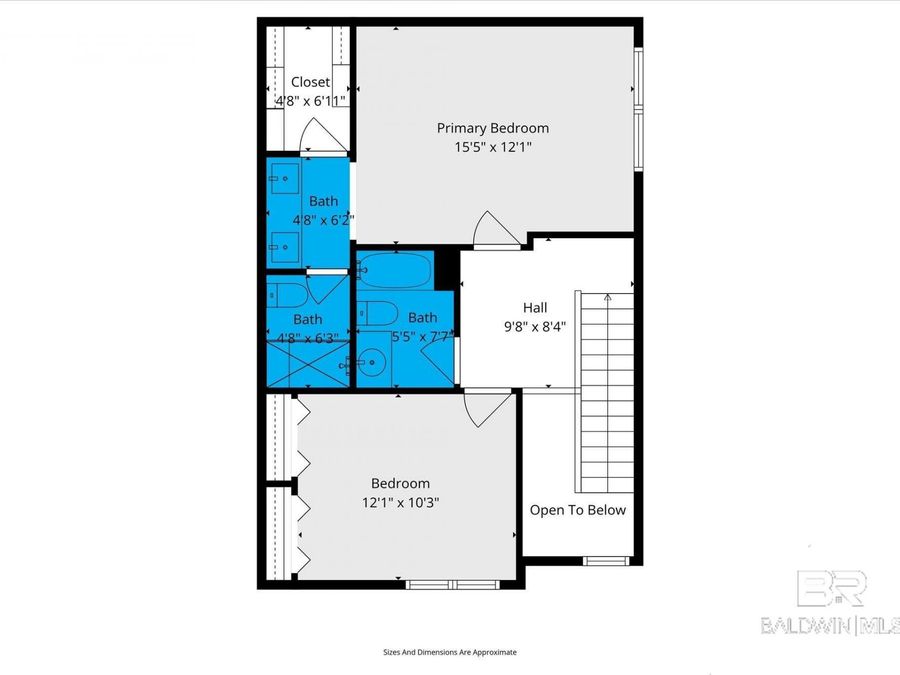 Property Image 21