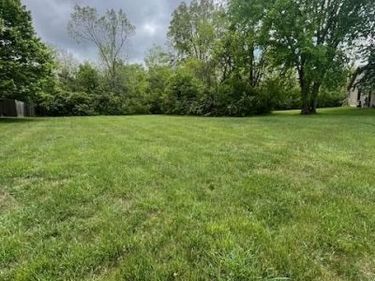 7308 McSmith Lane, Butler Township, OH 45414