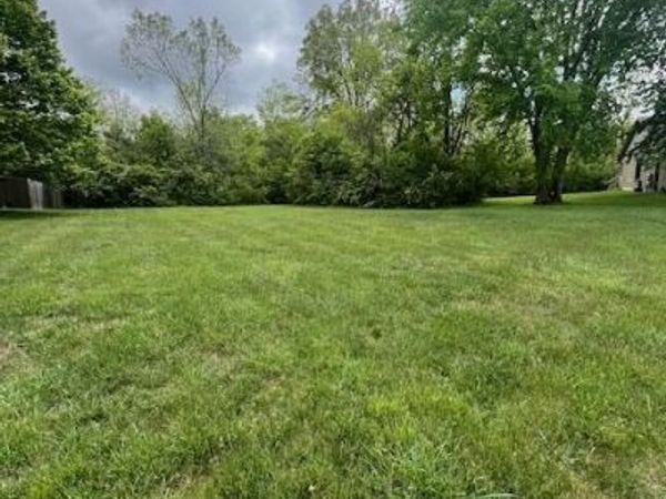 7308 McSmith Lane, Butler Township, OH 45414