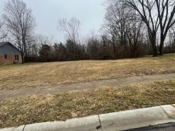 7308 McSmith Lane, Butler Township, OH 45414