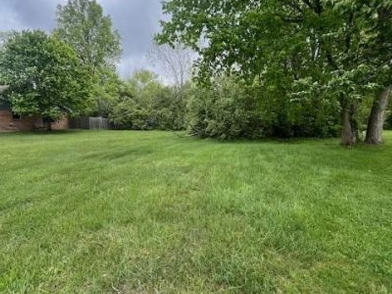 7308 McSmith Lane, Butler Township, OH 45414 Photo 2