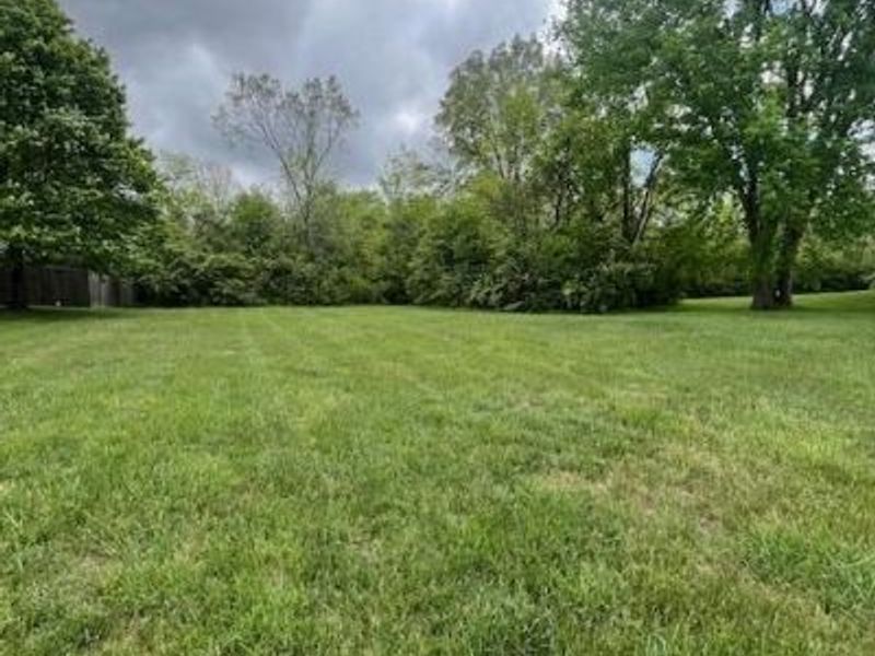 7308 McSmith Lane, Butler Township, OH 45414 Photo 3