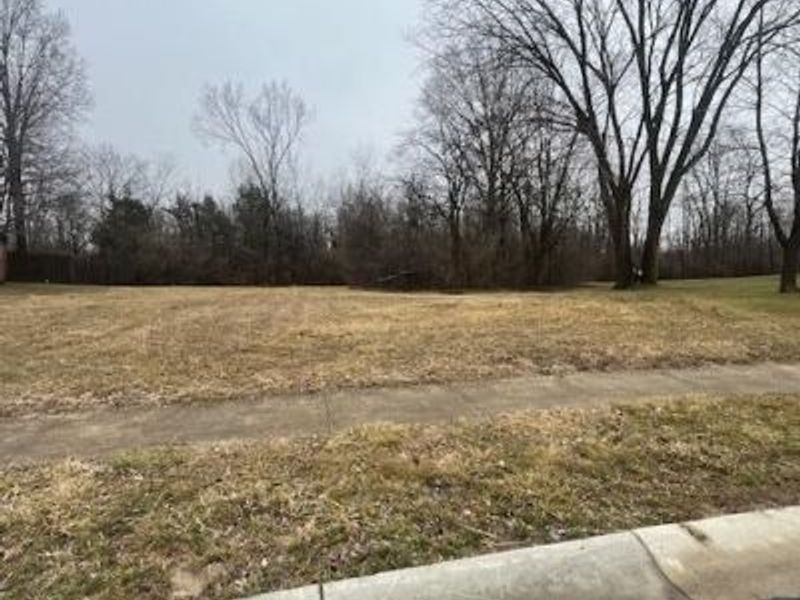 7308 McSmith Lane, Butler Township, OH 45414 Photo 3