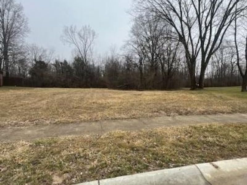 7308 McSmith Lane, Butler Township, OH 45414 Photo 4