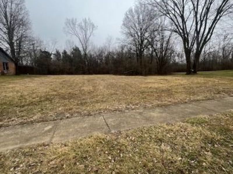 7308 McSmith Lane, Butler Township, OH 45414 Photo 4