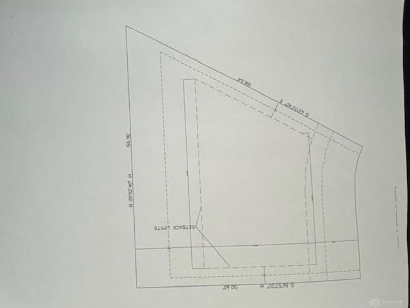 7308 McSmith Lane, Butler Township, OH 45414 Photo 5