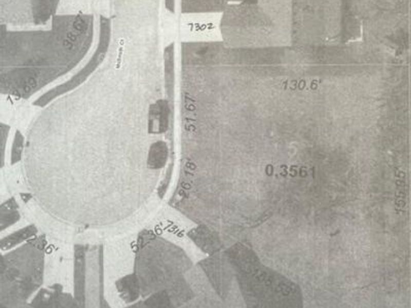 7308 McSmith Lane, Butler Township, OH 45414 Photo 6