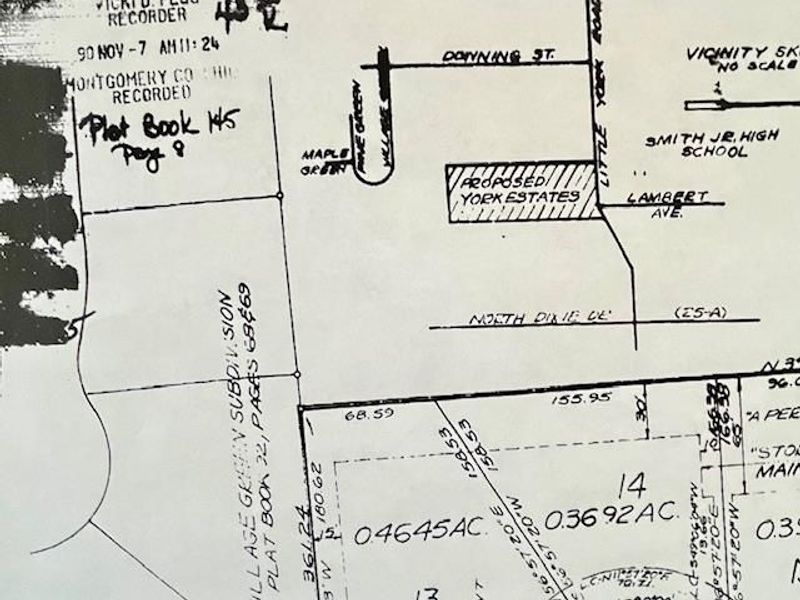 7308 McSmith Lane, Butler Township, OH 45414 Photo 7