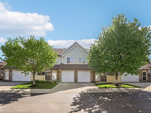 253 Provincial Lane, Unit C, Avon, IN 46123