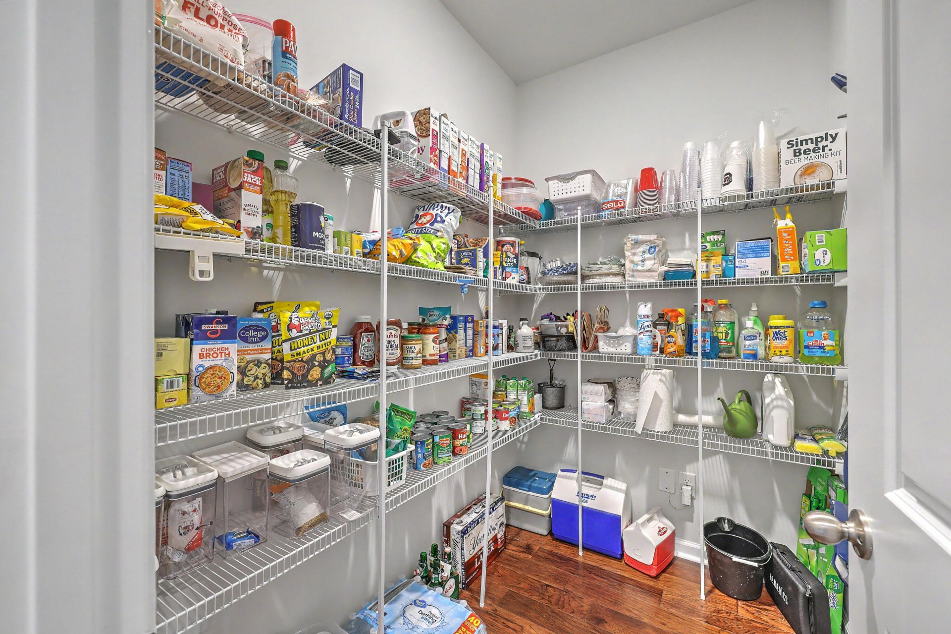 245 Celestial Boulevard Photo 10