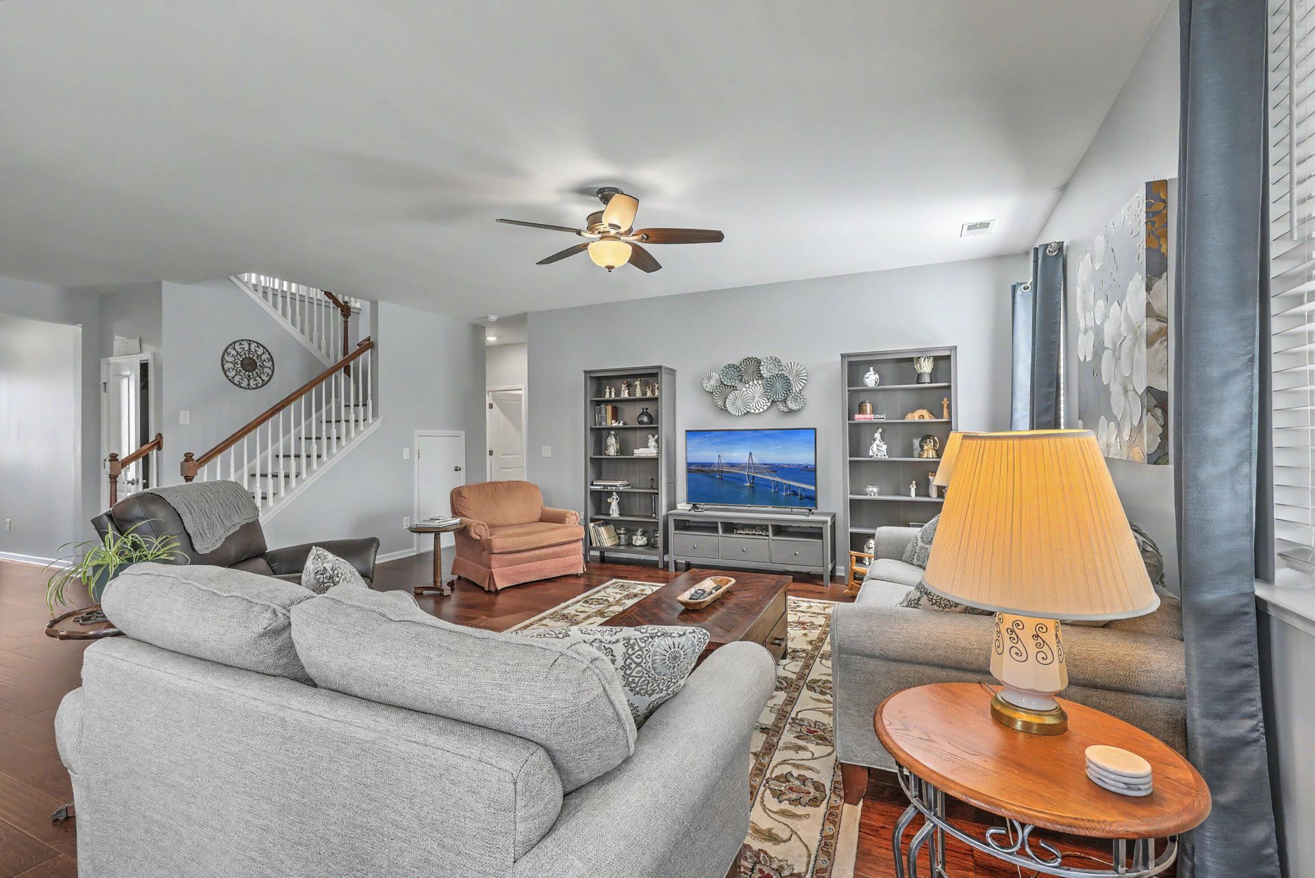 245 Celestial Boulevard Photo 13