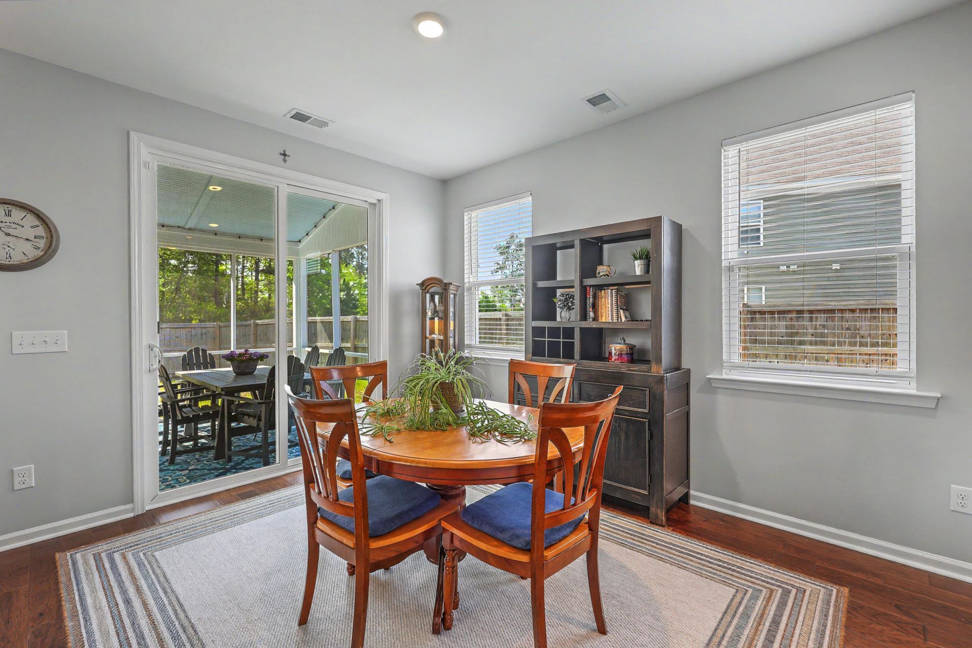 245 Celestial Boulevard Photo 14