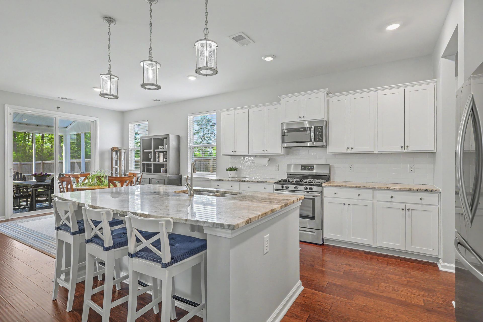 245 Celestial Boulevard Photo 17