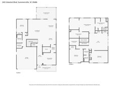 245 Celestial Boulevard photo 4
