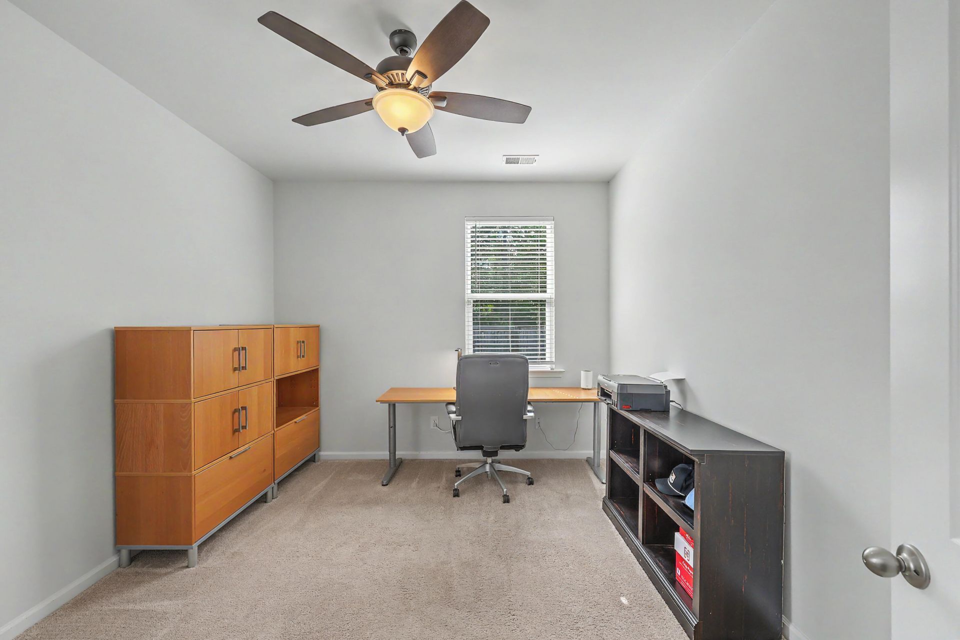 245 Celestial Boulevard Photo 20