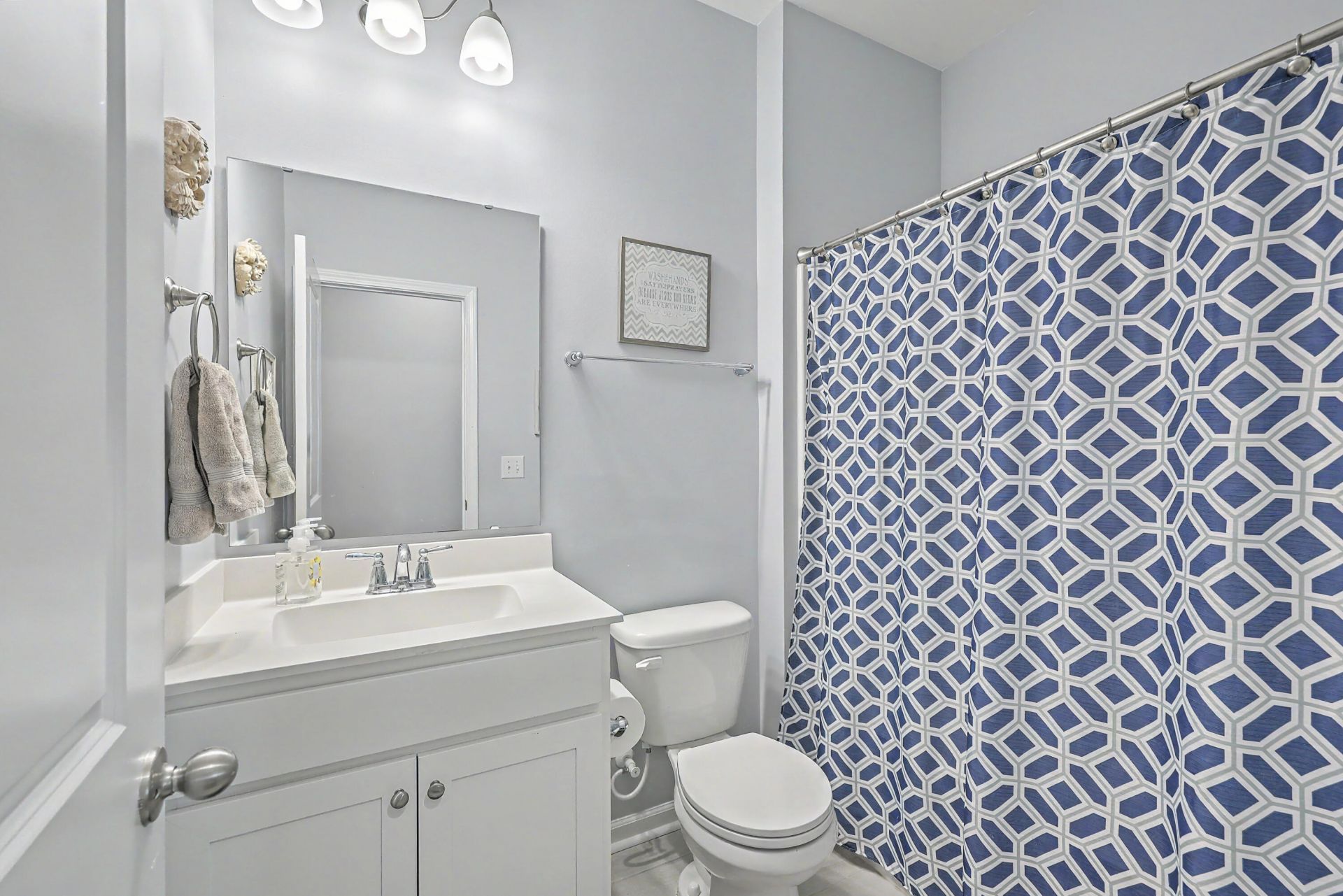 245 Celestial Boulevard Photo 21