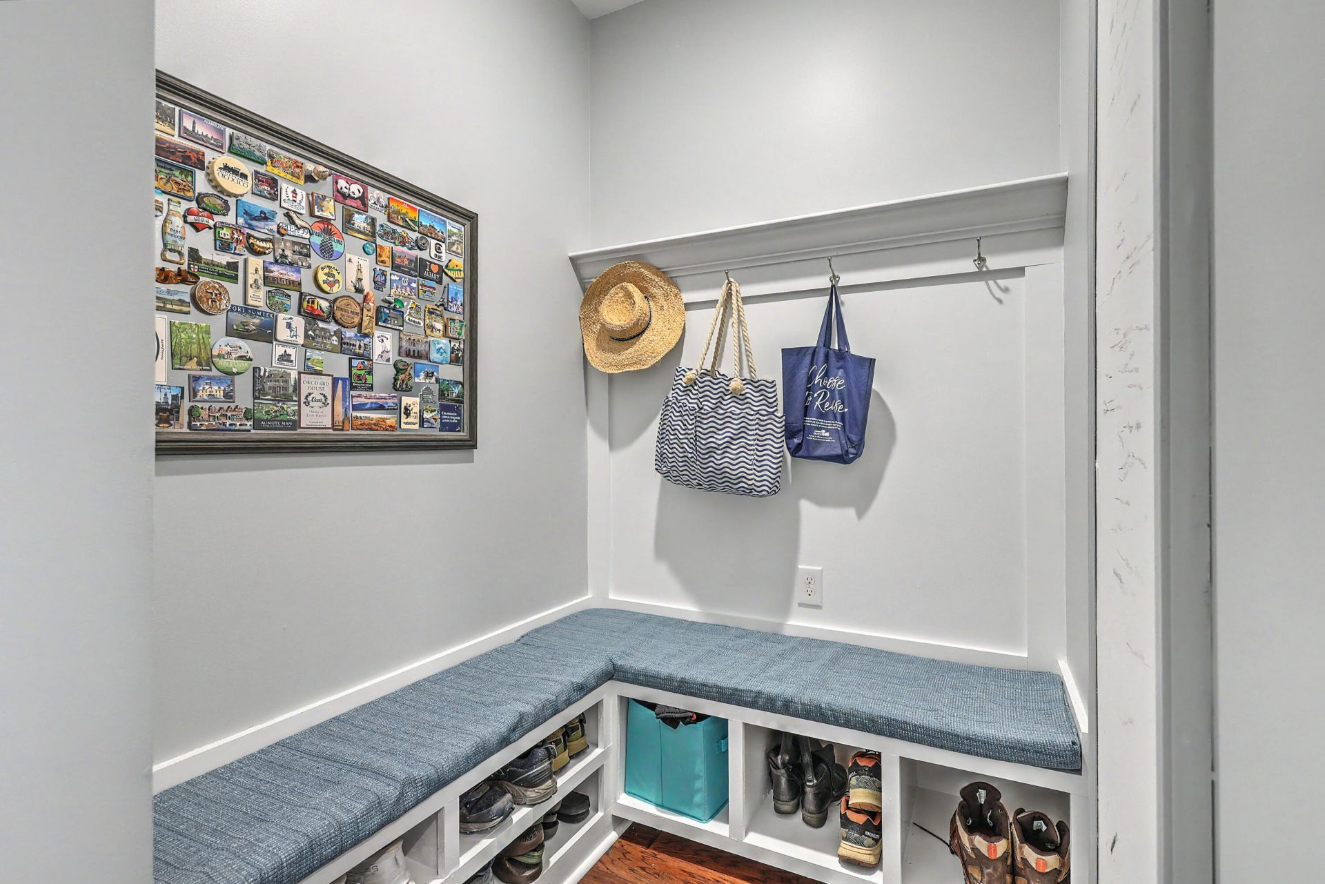 245 Celestial Boulevard Photo 22