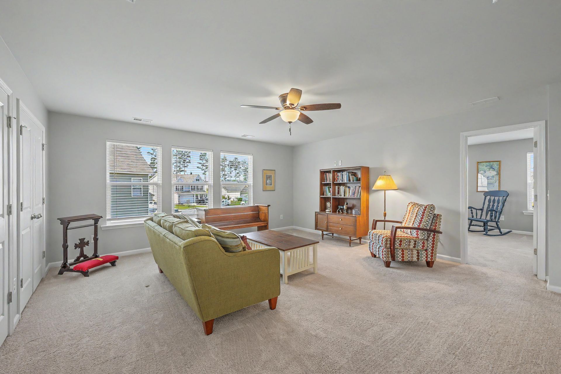 245 Celestial Boulevard Photo 23