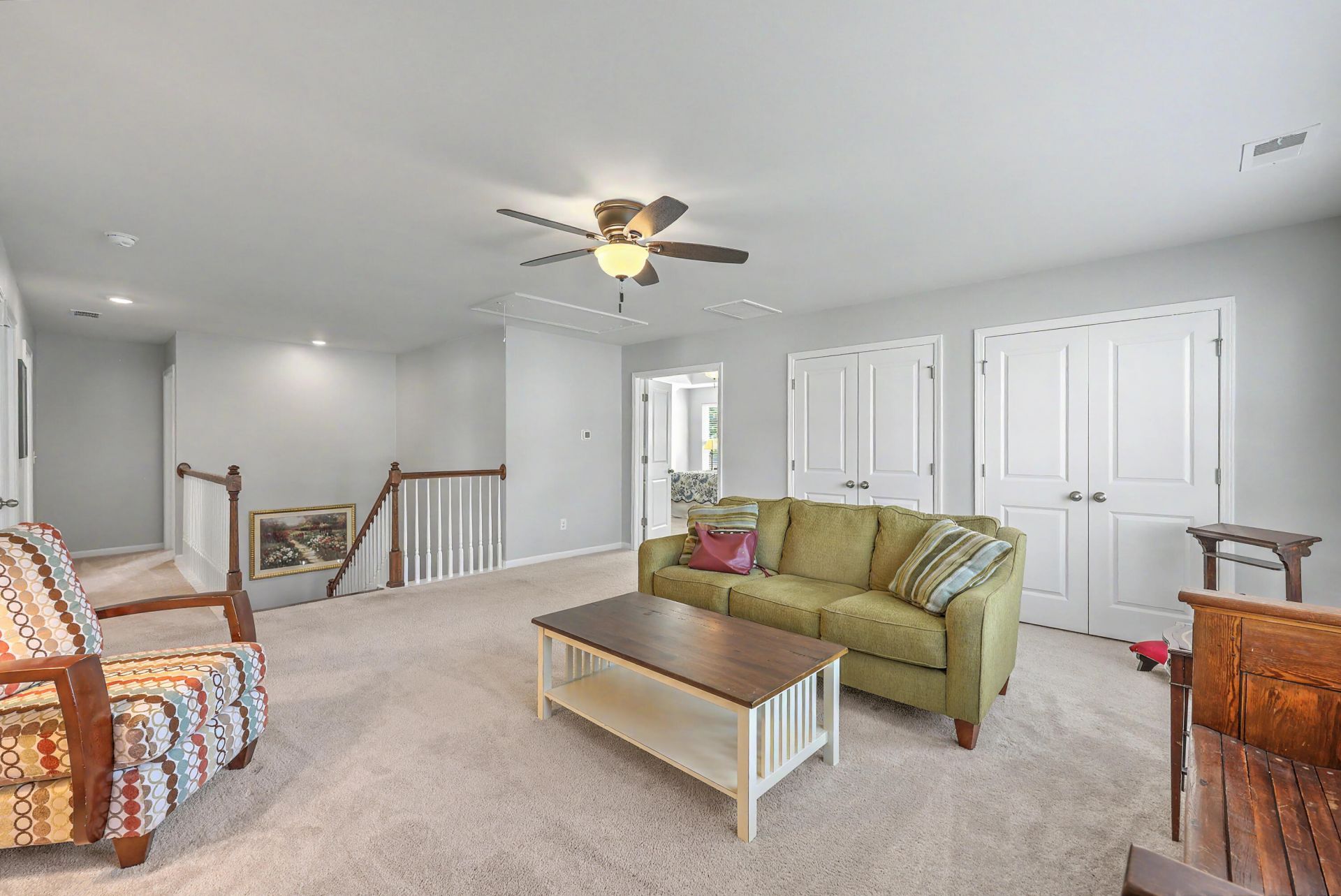 245 Celestial Boulevard Photo 24