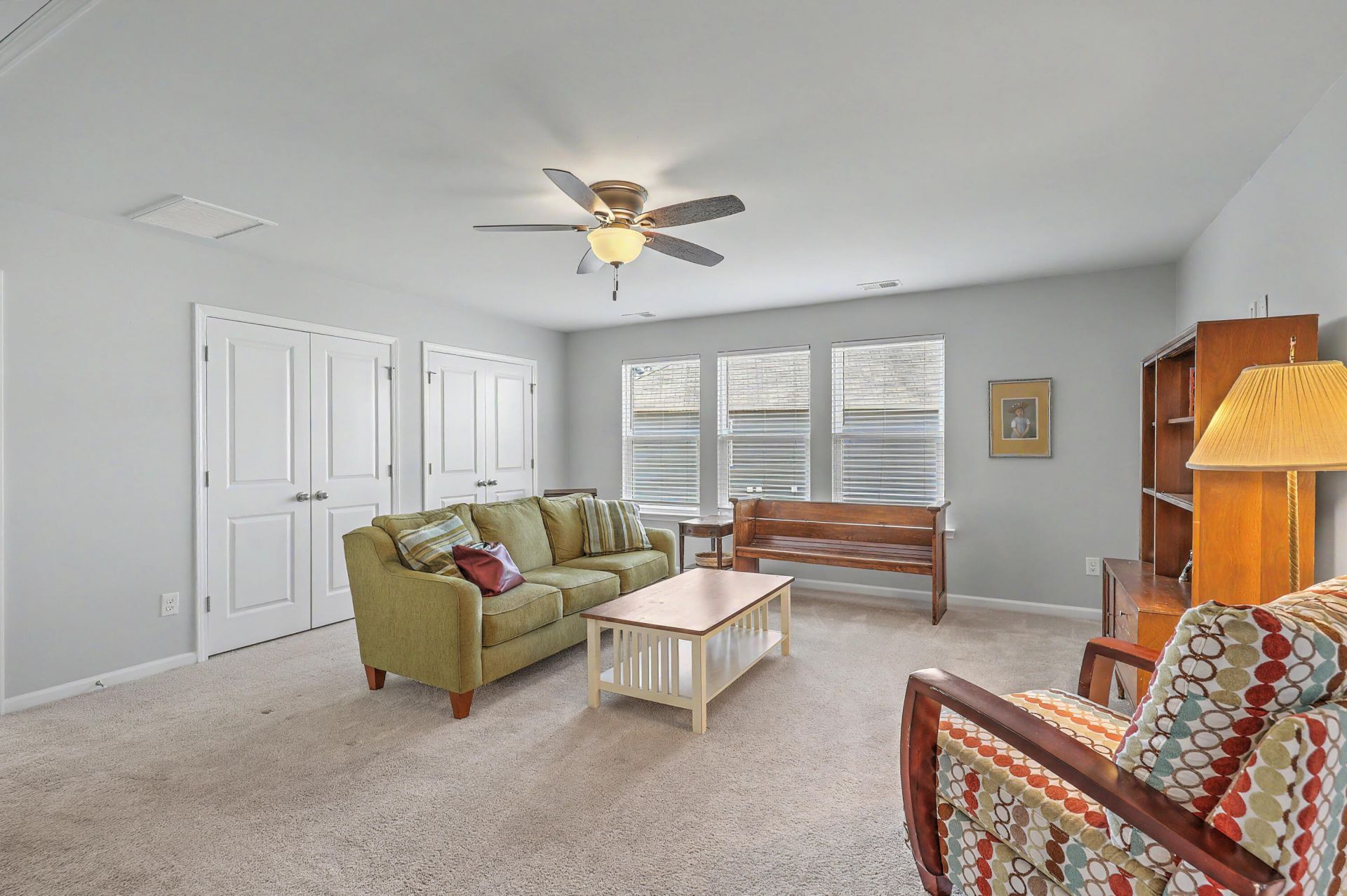 245 Celestial Boulevard Photo 25