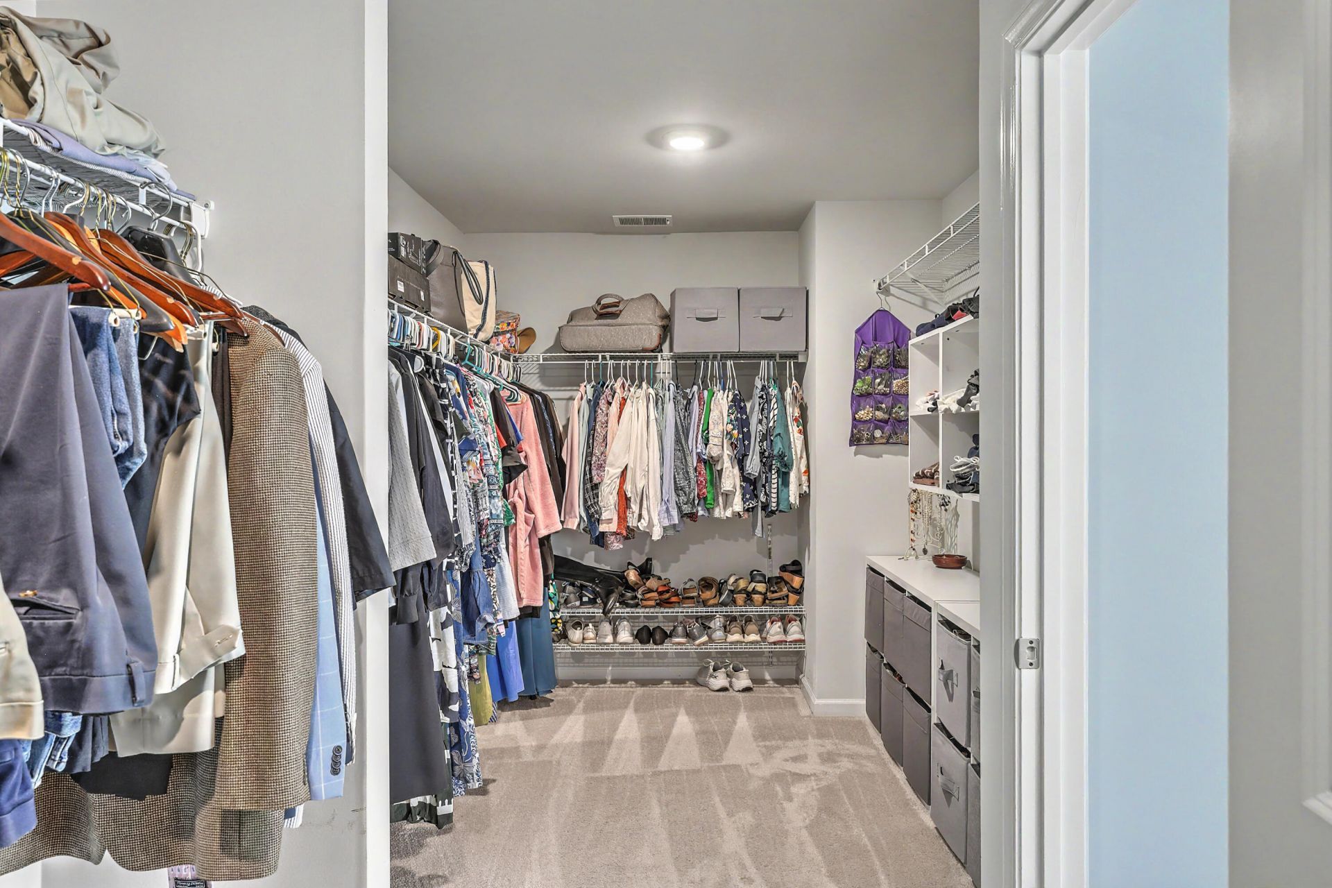 245 Celestial Boulevard Photo 26