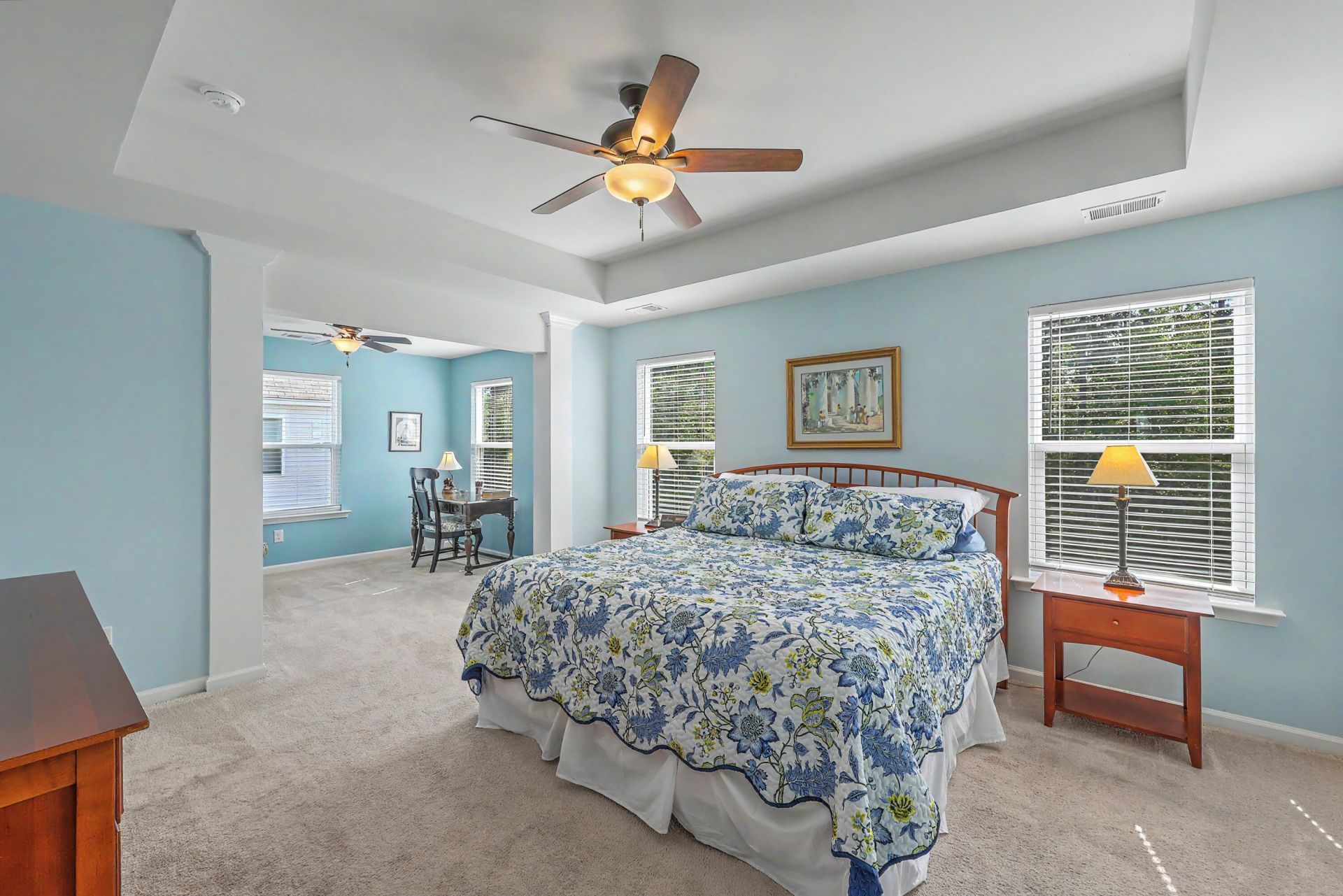 245 Celestial Boulevard Photo 27