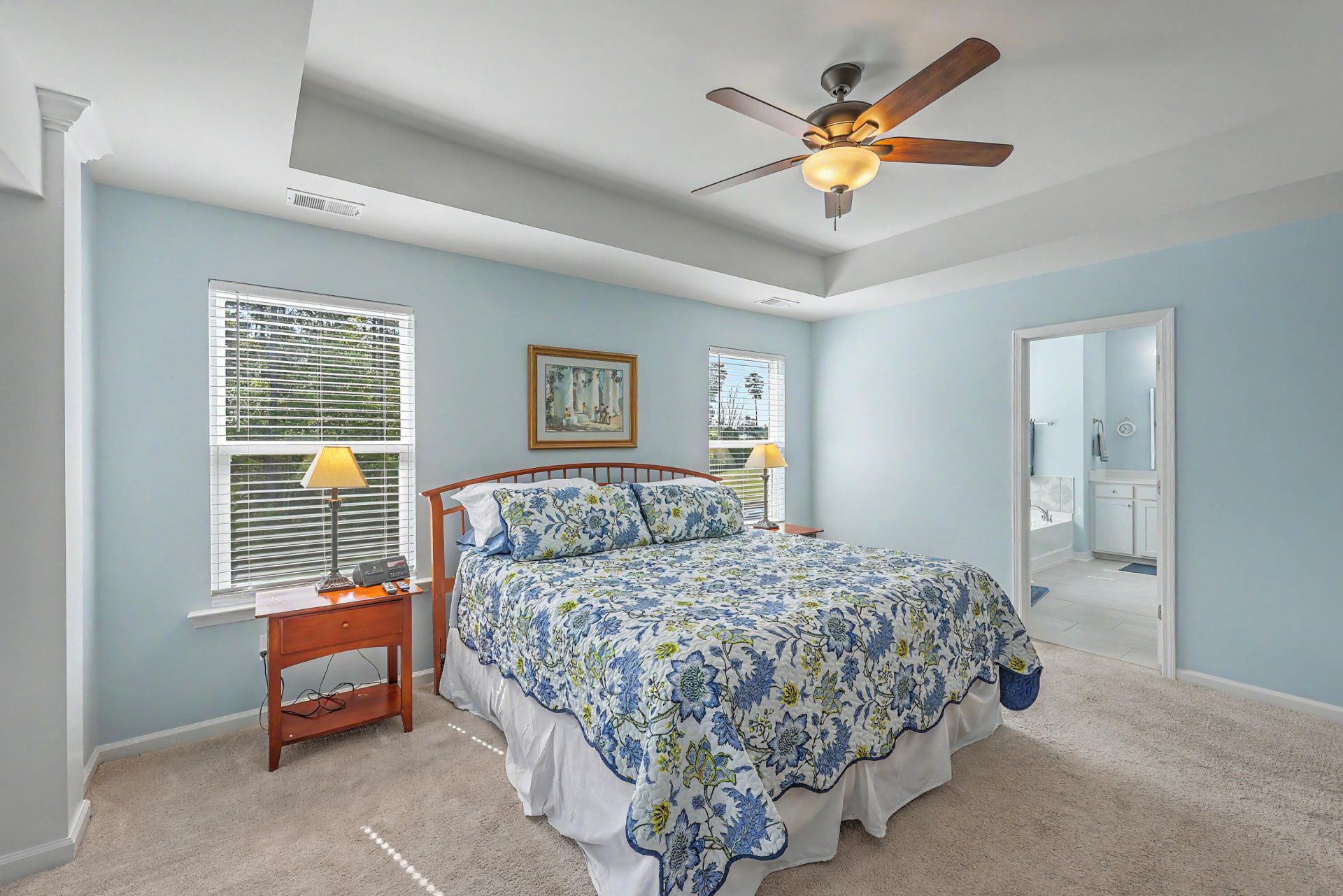 245 Celestial Boulevard Photo 28