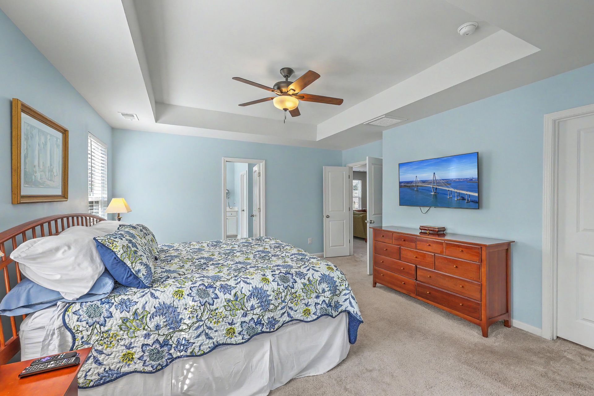 245 Celestial Boulevard Photo 29