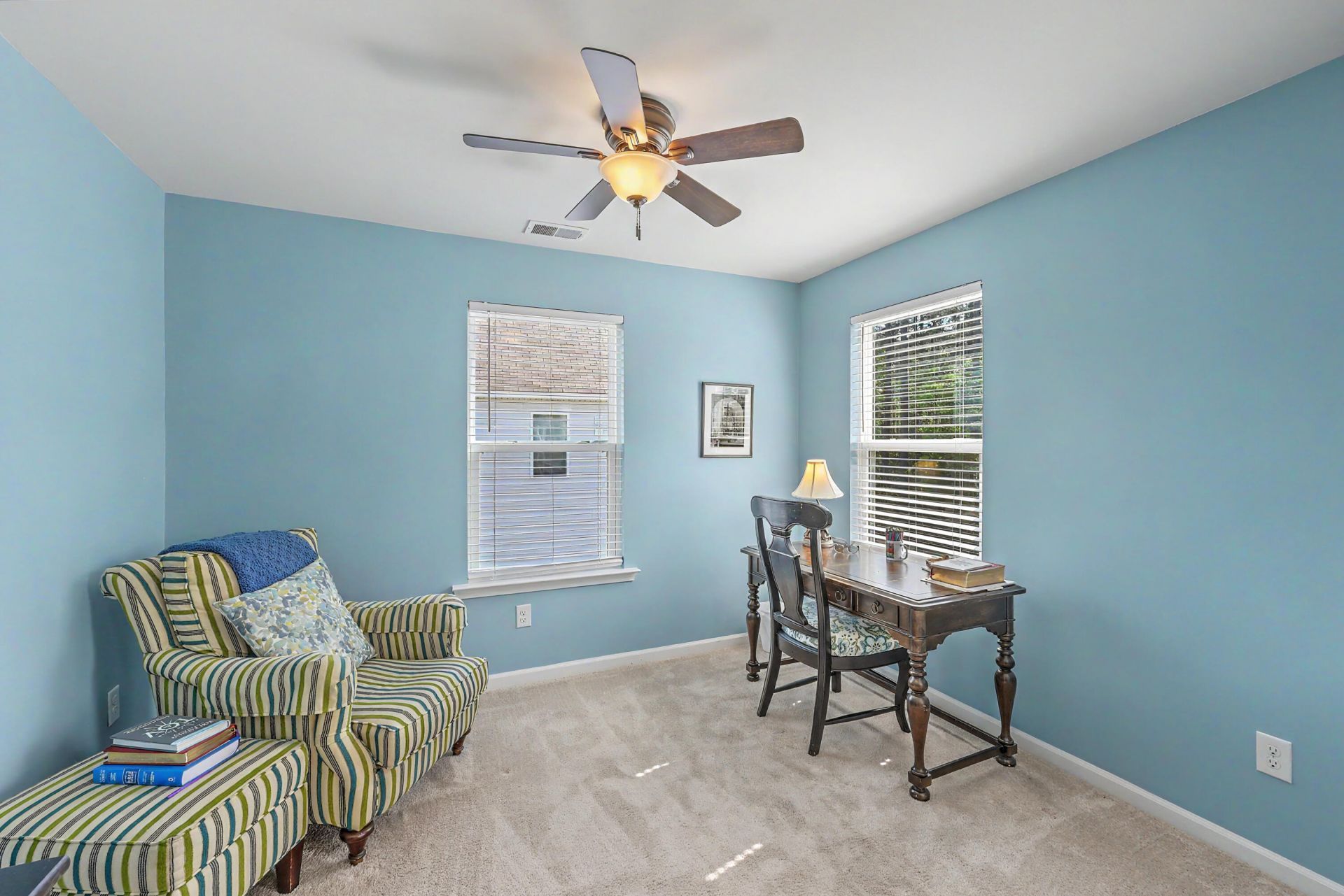 245 Celestial Boulevard Photo 30