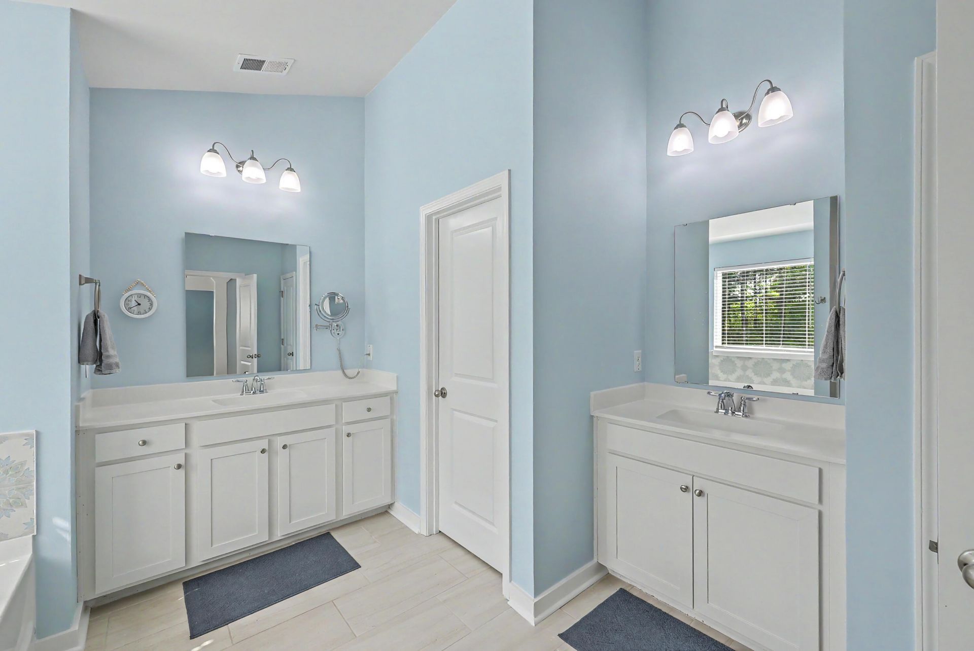 245 Celestial Boulevard Photo 31