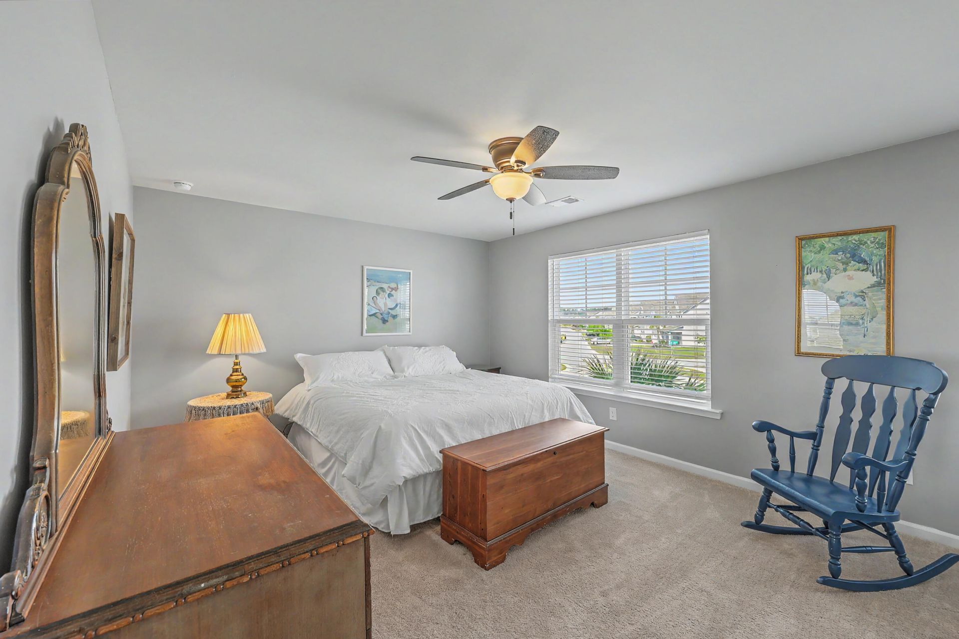 245 Celestial Boulevard Photo 33