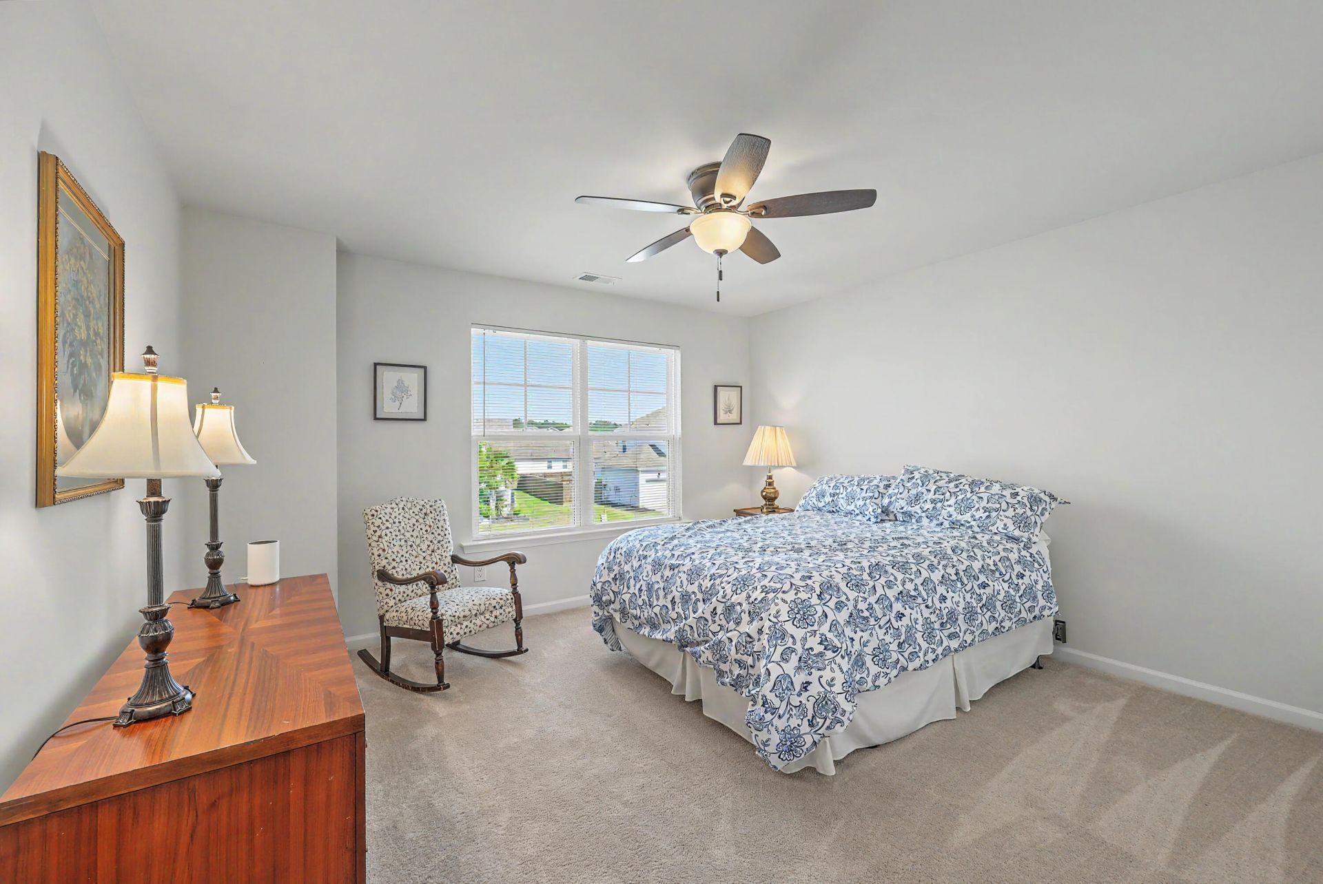 245 Celestial Boulevard Photo 34