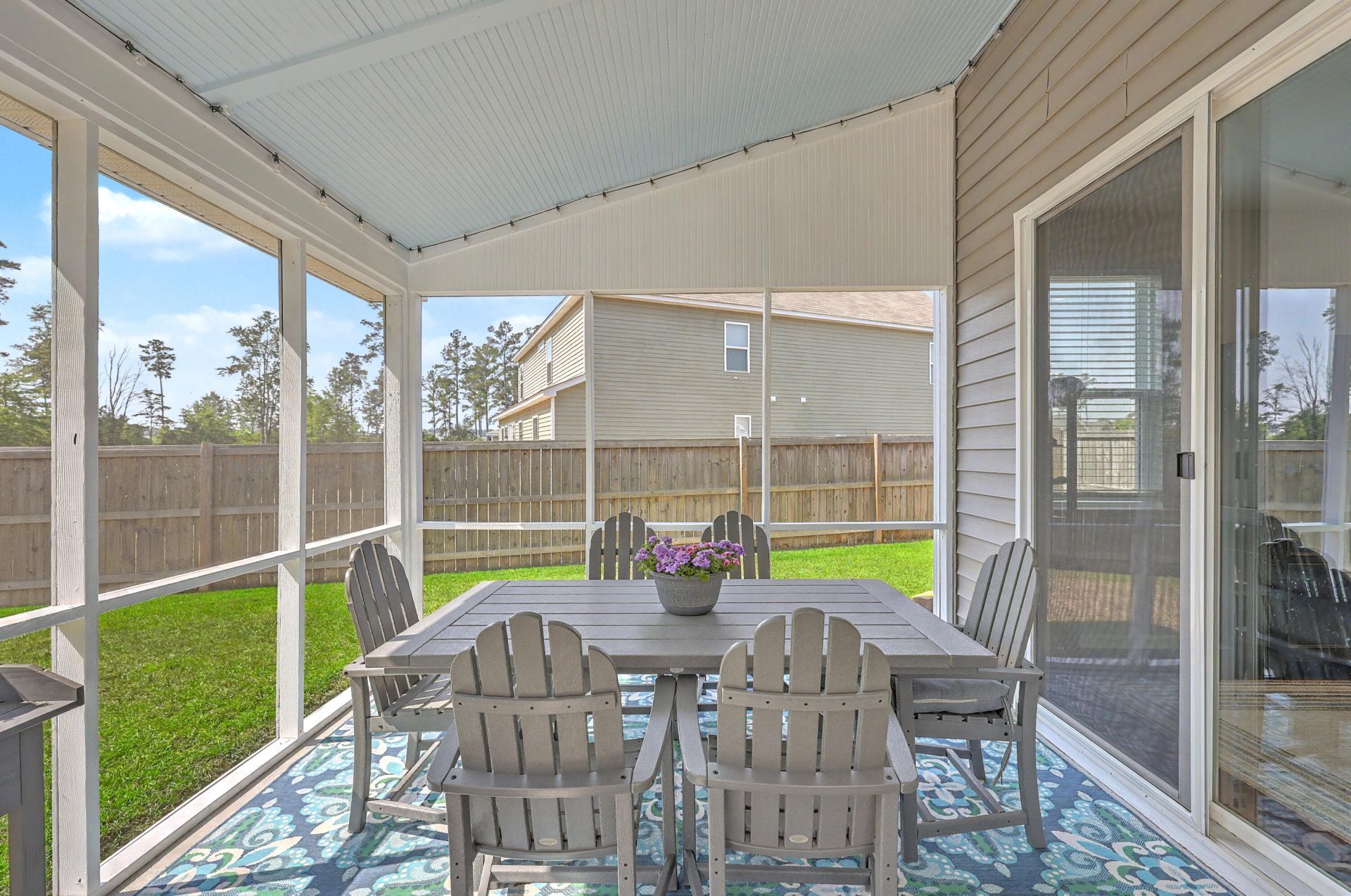 245 Celestial Boulevard Photo 37