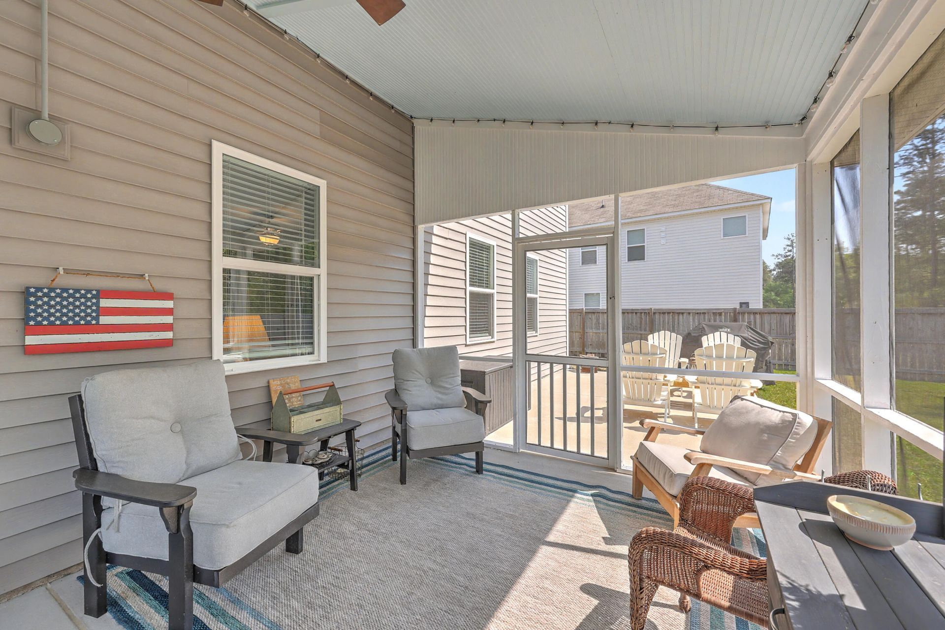 245 Celestial Boulevard Photo 38