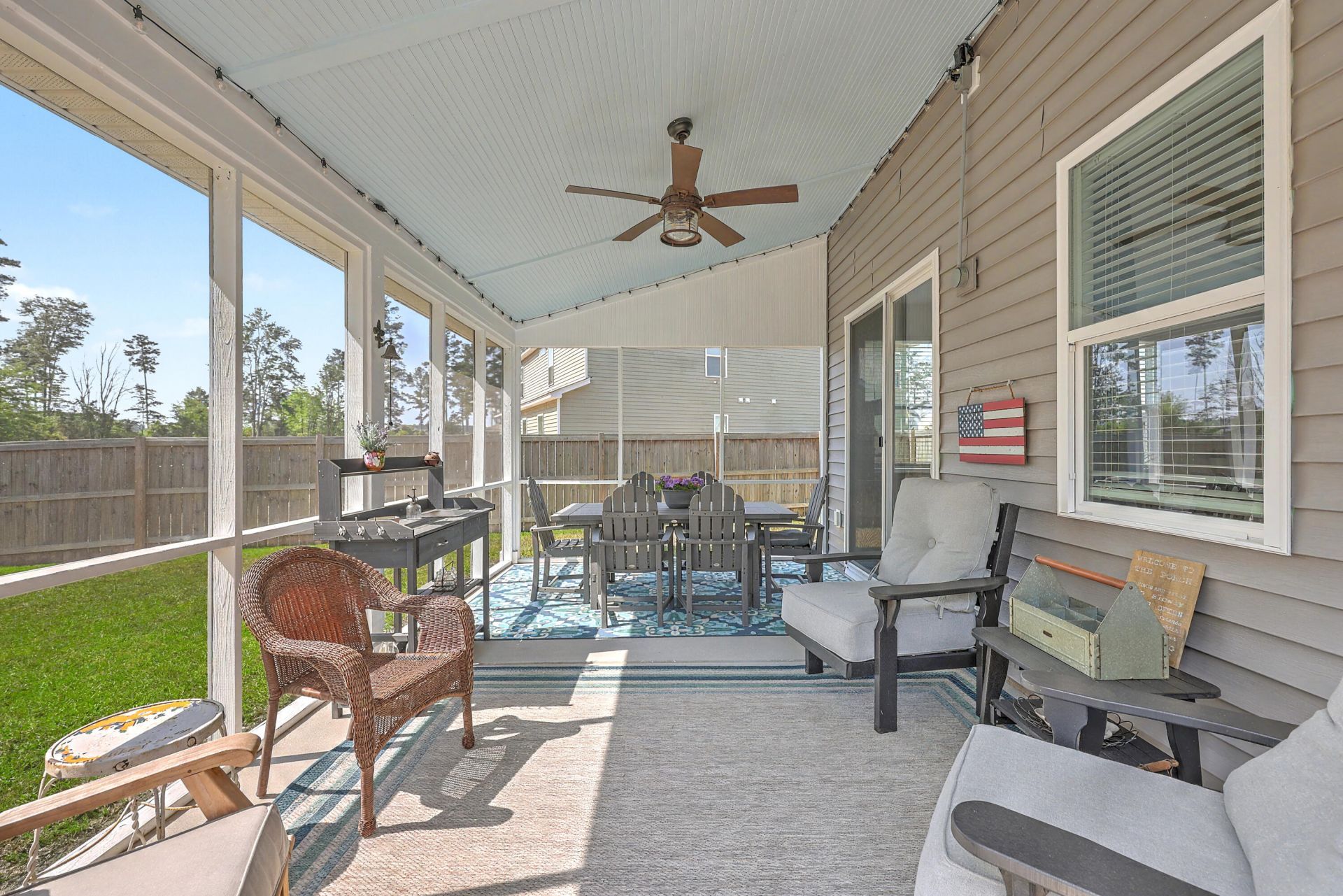 245 Celestial Boulevard Photo 39