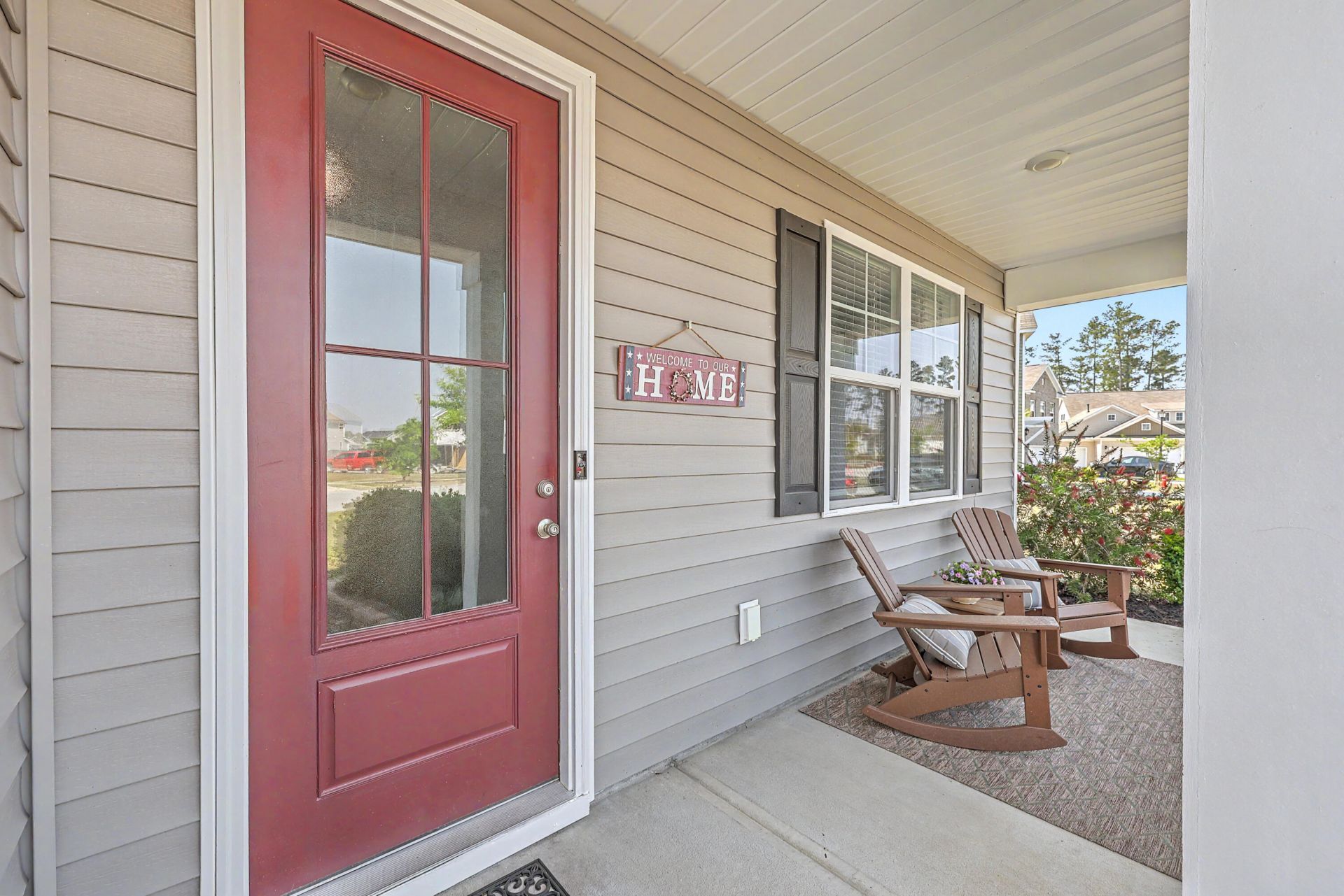 245 Celestial Boulevard Photo 4