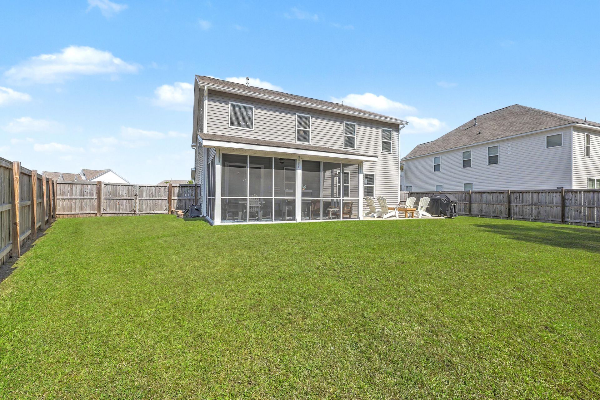 245 Celestial Boulevard Photo 40