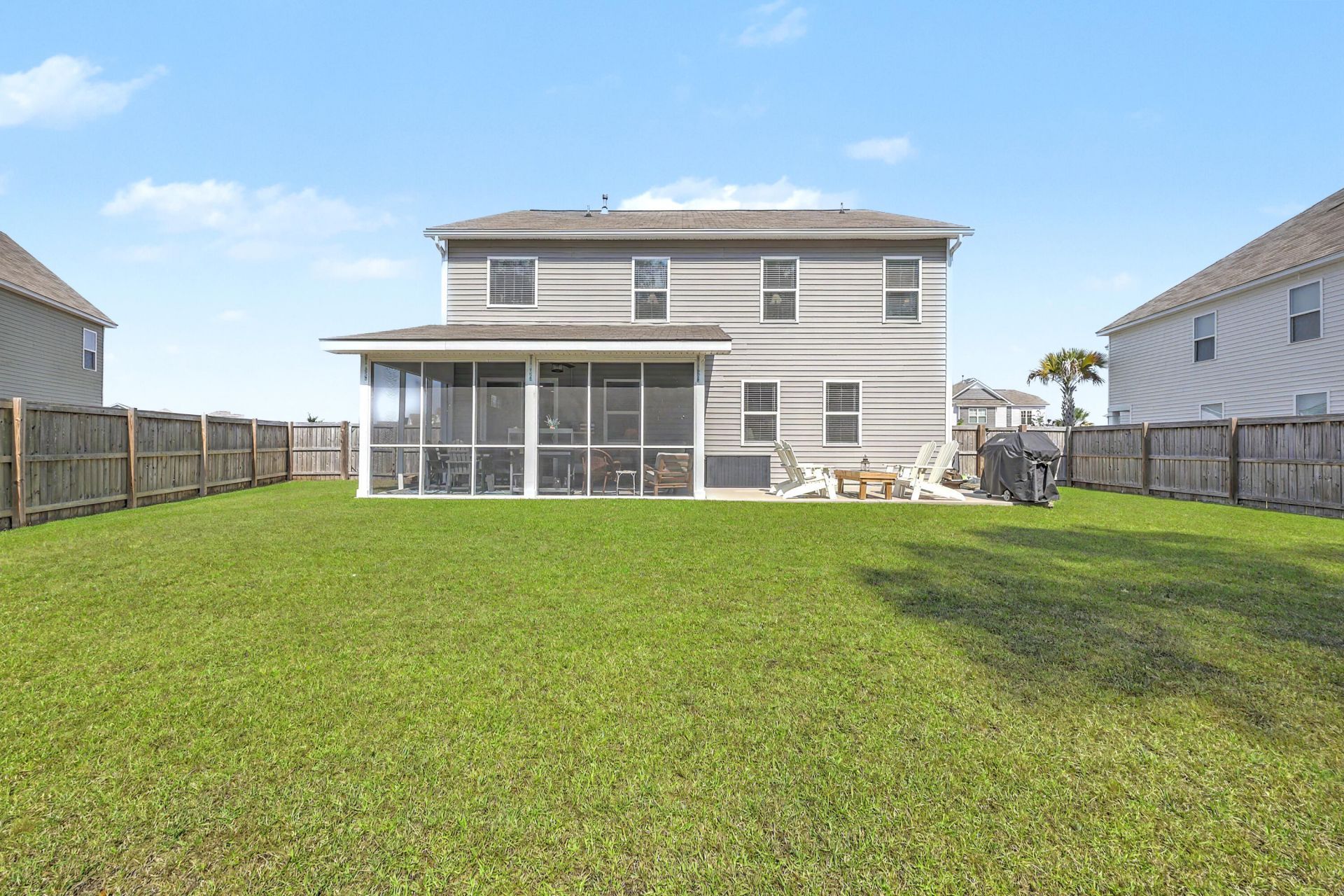 245 Celestial Boulevard Photo 41