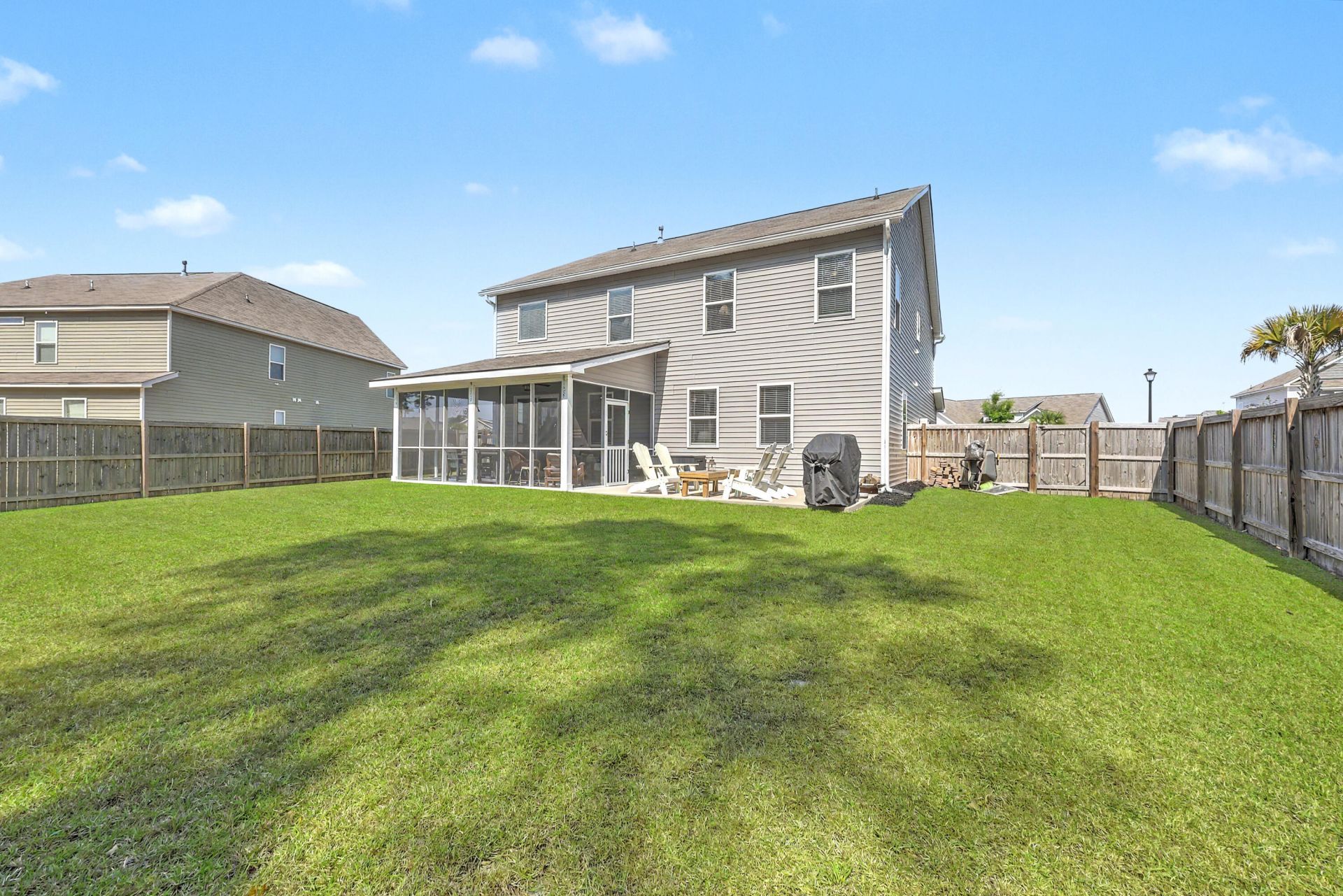 245 Celestial Boulevard Photo 42