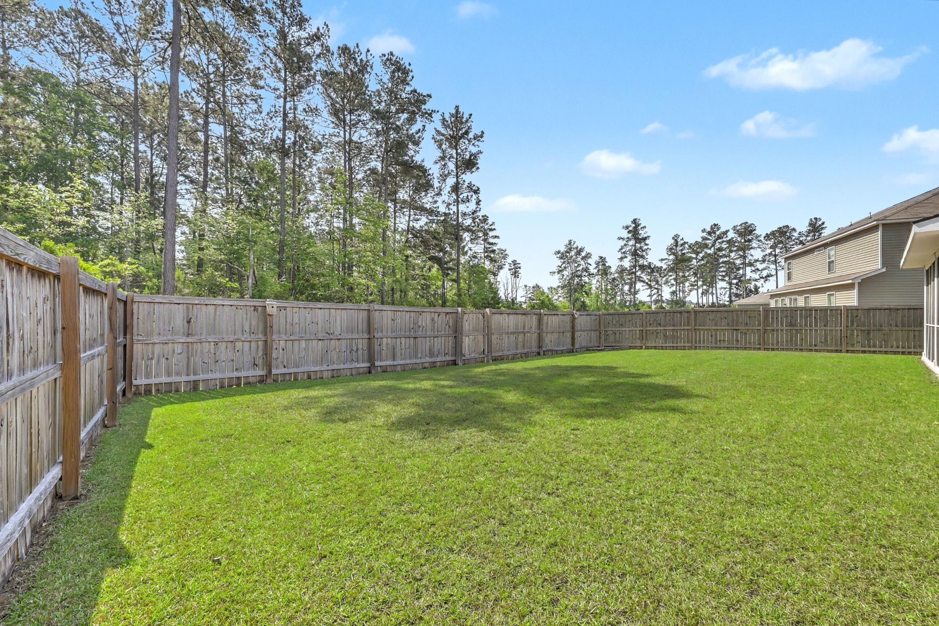 245 Celestial Boulevard Photo 43