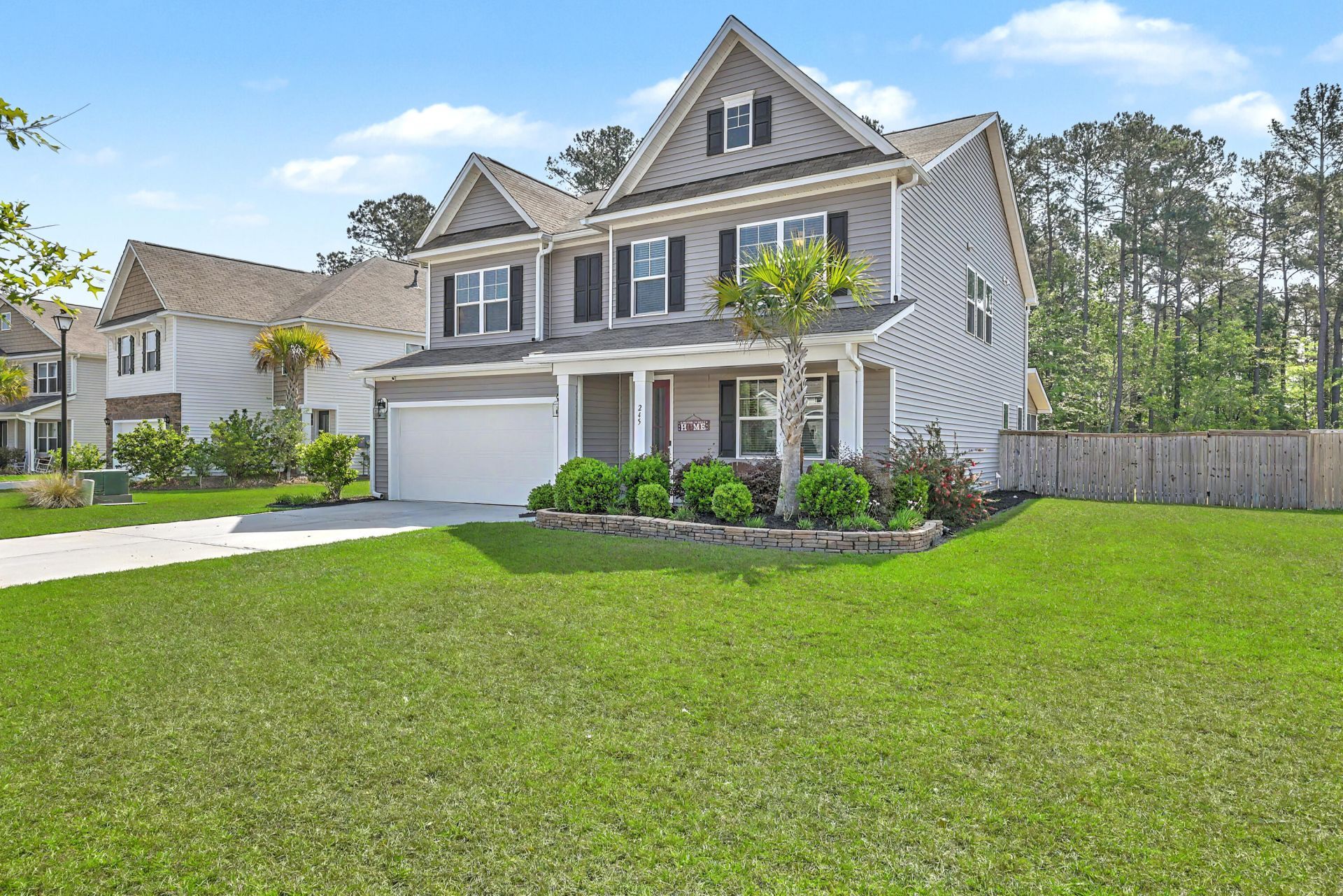 245 Celestial Boulevard Photo 44