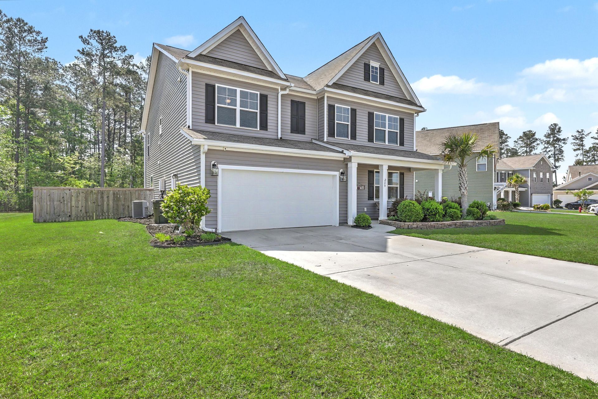 245 Celestial Boulevard Photo 45