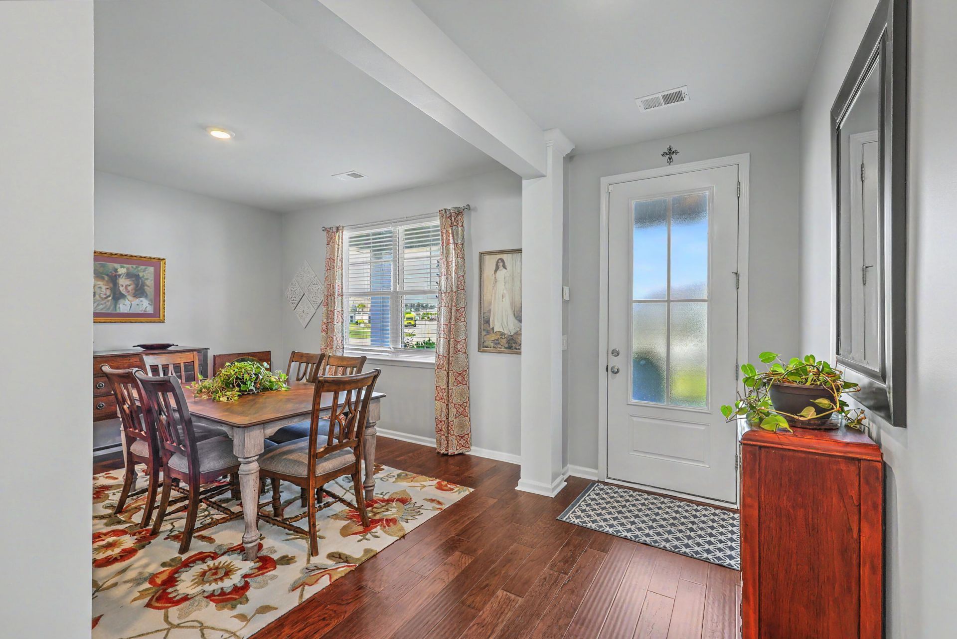 245 Celestial Boulevard Photo 5