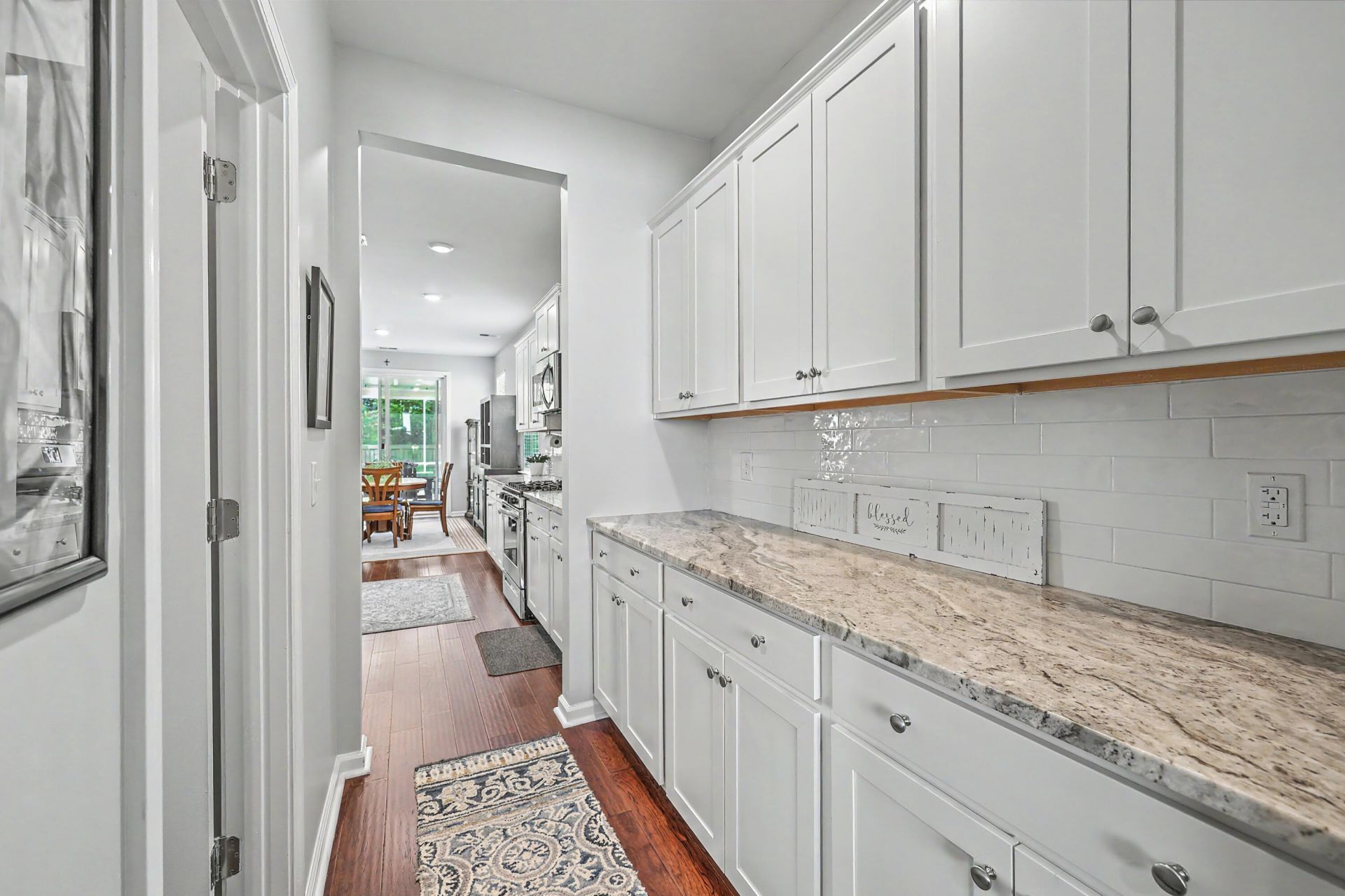 245 Celestial Boulevard Photo 9