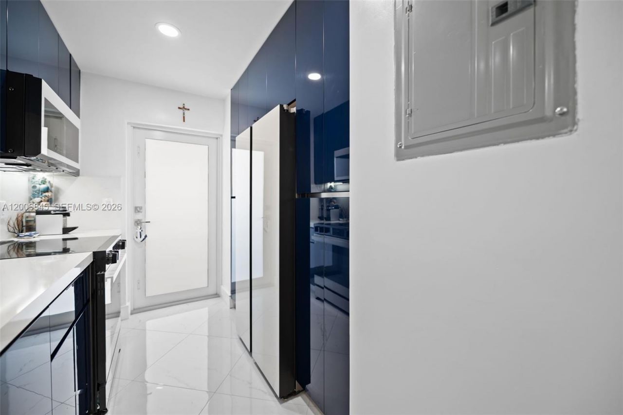 710 N Ocean Blvd , Unit 1010, Pompano Beach, FL 33062 Photo
