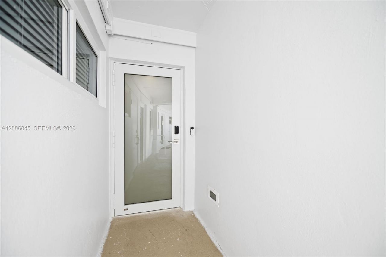 710 N Ocean Blvd , Unit 1010, Pompano Beach, FL 33062 Photo