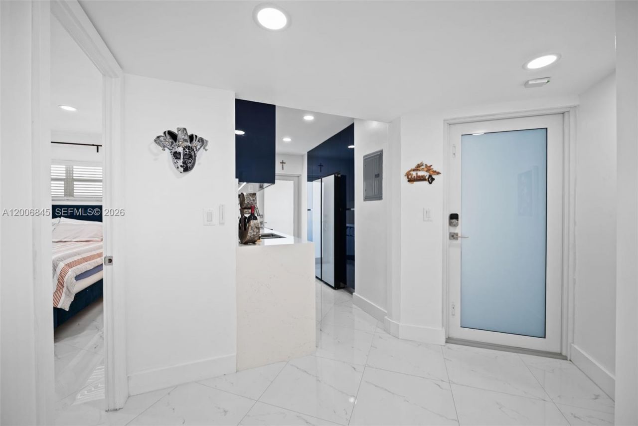710 N Ocean Blvd , Unit 1010, Pompano Beach, FL 33062 Photo