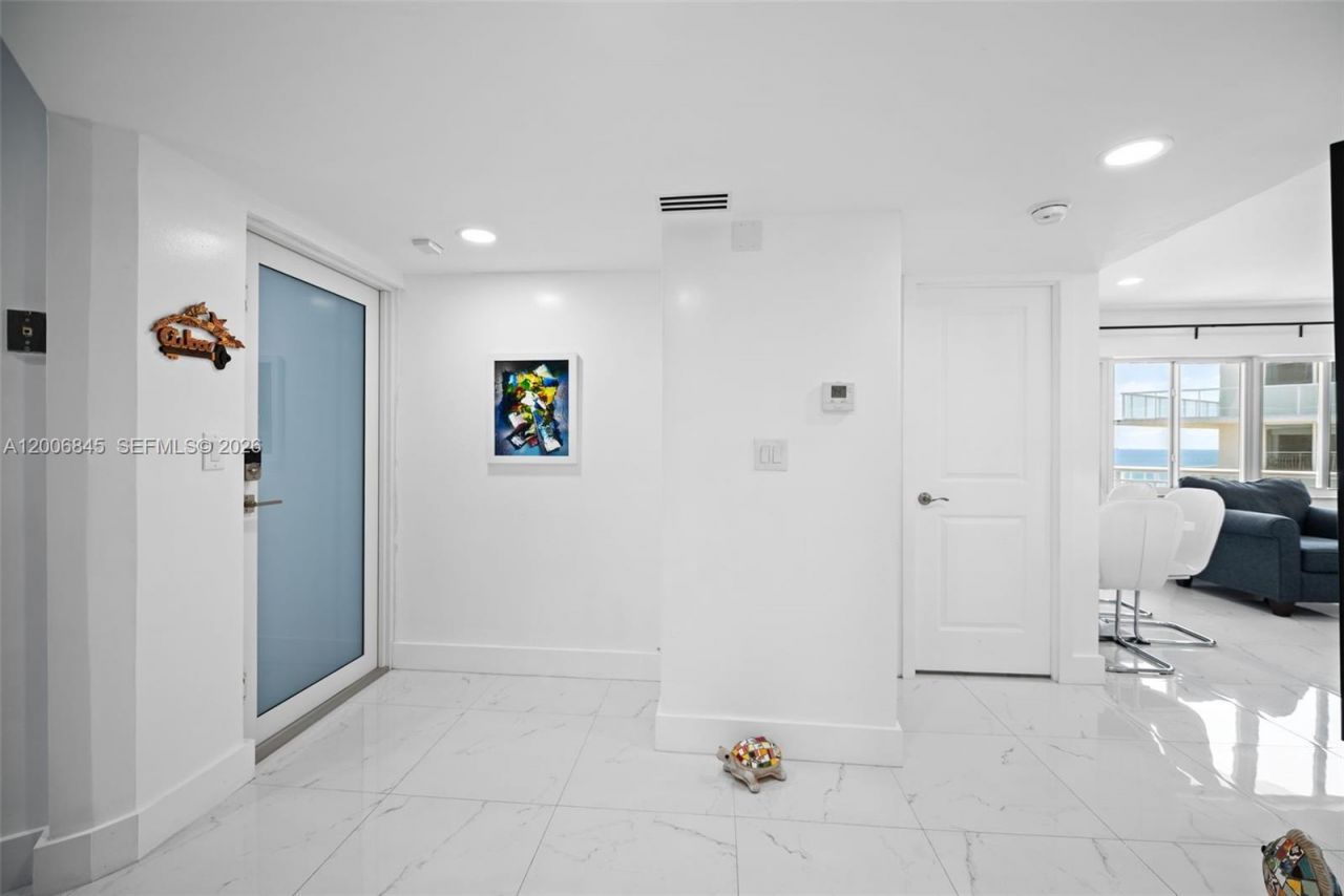 710 N Ocean Blvd , Unit 1010, Pompano Beach, FL 33062 Photo