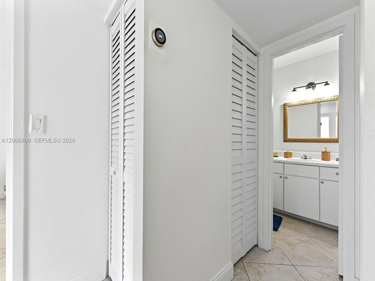 5020 NW 79th Ave , Unit 303, Doral, FL 33166 Photo